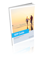 ISACO SIPP Guide 2017 3D KC.png ISACO SIPP Guide 2017 3D KC.png