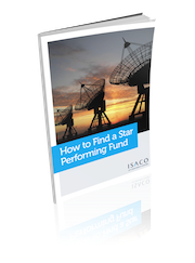 How to Find a Star Performing Fund 3D ty page