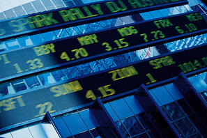 Value investing