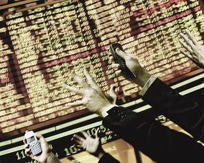 Proactive investors