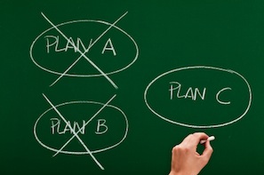Choosing the best SIPP portfolio