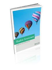 Shadow Investment Brochure 3D copy