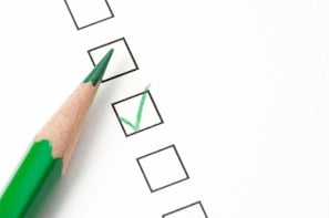 Choosing a good investment fund fees and expenses