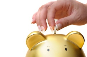 Download our latest free report How to cut the cost of investing