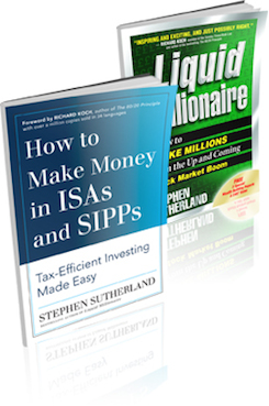 Books_landing_page_image_LP.jpg