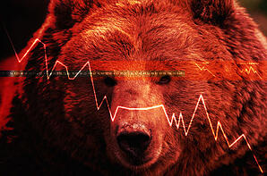 ISA and SIPP portfolio protection in falling markets