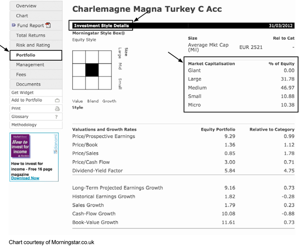 Finding a Good Growth Fund v2 13