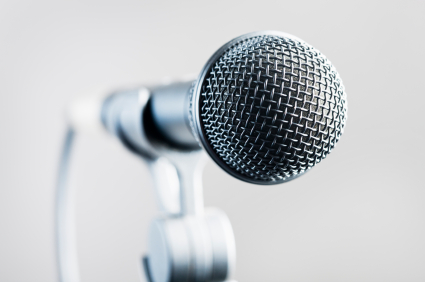 ISACO Client Interview