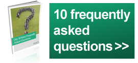 ISACO Frequently Asked Questions