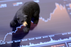 S&P 500 strategy and boosting your returns in a bear market