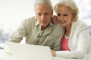 Drawing up your retirement savings plan