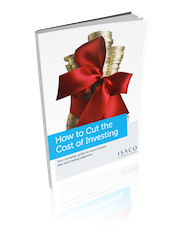 How to Cut the Cost of Investing 3D TYP
