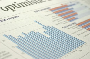 3 main types of investment funds