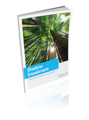 Shadow Investment Brochure 3D TYP