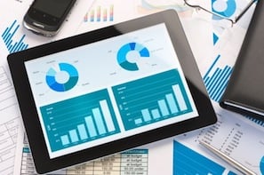 How we outperformed the FTSE 100 over the last 12 months