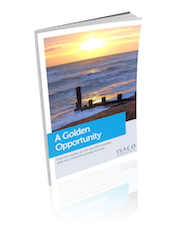 A Golden Opportunity 2016 3D TYP.png