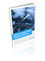 How to Gauge Stock Market Direction 3D KC.png