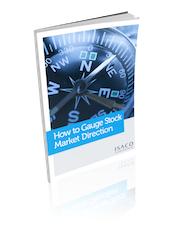 How-to-Gauge-Stock-Market-Direction-3D-TYP