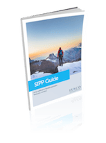 ISACO SIPP Guide ISACO SIPP Guide 2017 3D KC.png