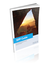 ISACO-SIPP-Guide-2020-3D-TYP