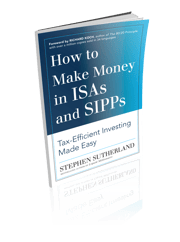 How_to_Make_Money_in_ISAs_and_SIPPs_3D.png