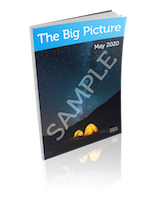 The Big Picture sample KC.png