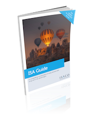 isaco-isa-guide-2022-3d-typ