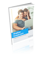 shadow-investment-brochure-2020-kc