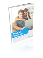 shadow-investment-brochure-cover-2023-typ