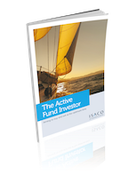 The Active Fund Investor 3D TYP.png